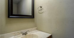 Homes for Sale in Gladstone, MO 64119 | 5835 N College Street