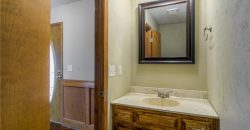 Homes for Sale in Gladstone, MO 64119 | 5835 N College Street