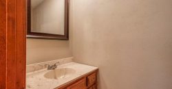 Homes for Sale in Gladstone, MO 64119 | 5835 N College Street