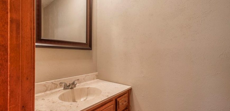 Homes for Sale in Gladstone, MO 64119 | 5835 N College Street