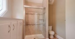 Homes for Sale in Gladstone, MO 64119 | 5835 N College Street