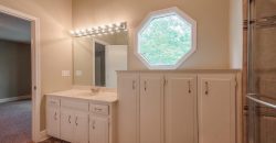 Homes for Sale in Gladstone, MO 64119 | 5835 N College Street