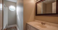 Homes for Sale in Gladstone, MO 64119 | 5835 N College Street