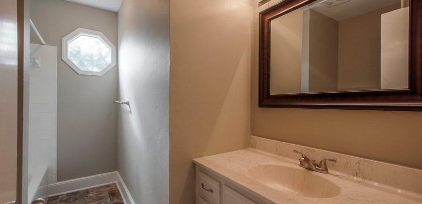 Homes for Sale in Gladstone, MO 64119 | 5835 N College Street