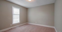 Homes for Sale in Gladstone, MO 64119 | 5835 N College Street