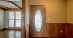 Homes for Sale in Gladstone, MO 64119 | 5835 N College Street