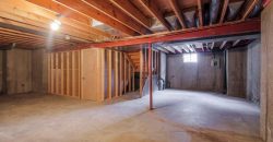 Homes for Sale in Gladstone, MO 64119 | 5835 N College Street