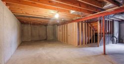 Homes for Sale in Gladstone, MO 64119 | 5835 N College Street