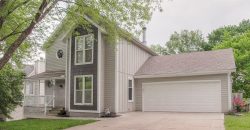 Homes for Sale in Gladstone, MO 64119 | 5835 N College Street