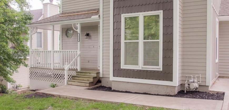 Homes for Sale in Gladstone, MO 64119 | 5835 N College Street