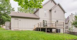 Homes for Sale in Gladstone, MO 64119 | 5835 N College Street