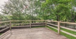 Homes for Sale in Gladstone, MO 64119 | 5835 N College Street