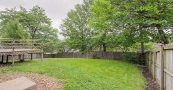 Homes for Sale in Gladstone, MO 64119 | 5835 N College Street