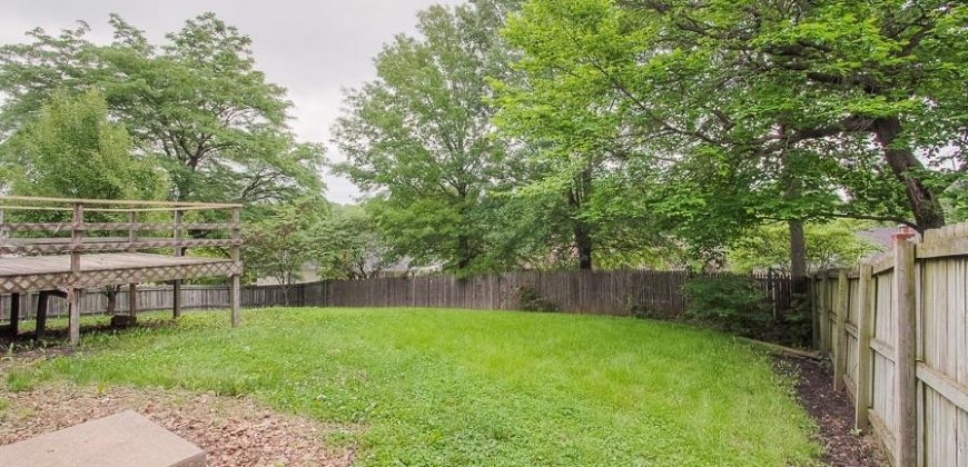 Homes for Sale in Gladstone, MO 64119 | 5835 N College Street