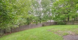 Homes for Sale in Gladstone, MO 64119 | 5835 N College Street