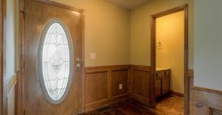 Homes for Sale in Gladstone, MO 64119 | 5835 N College Street