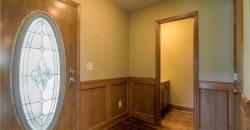 Homes for Sale in Gladstone, MO 64119 | 5835 N College Street