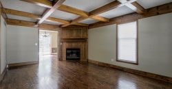 Homes for Sale in Gladstone, MO 64119 | 5835 N College Street