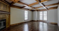 Homes for Sale in Gladstone, MO 64119 | 5835 N College Street