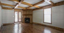 Homes for Sale in Gladstone, MO 64119 | 5835 N College Street