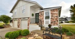 Homes for Sale in Kansas City, MO 64154 | 5416 NW 86th Terrace