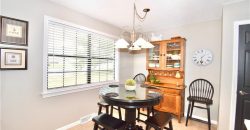Homes for Sale in Kansas City, MO 64154 | 5416 NW 86th Terrace