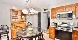 Homes for Sale in Kansas City, MO 64154 | 5416 NW 86th Terrace