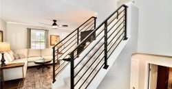 Homes for Sale in Kansas City, MO 64154 | 5416 NW 86th Terrace