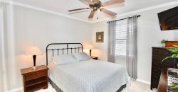 Homes for Sale in Kansas City, MO 64154 | 5416 NW 86th Terrace