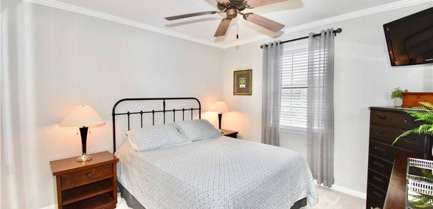Homes for Sale in Kansas City, MO 64154 | 5416 NW 86th Terrace