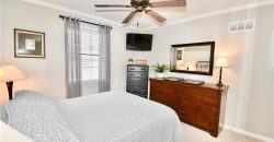 Homes for Sale in Kansas City, MO 64154 | 5416 NW 86th Terrace