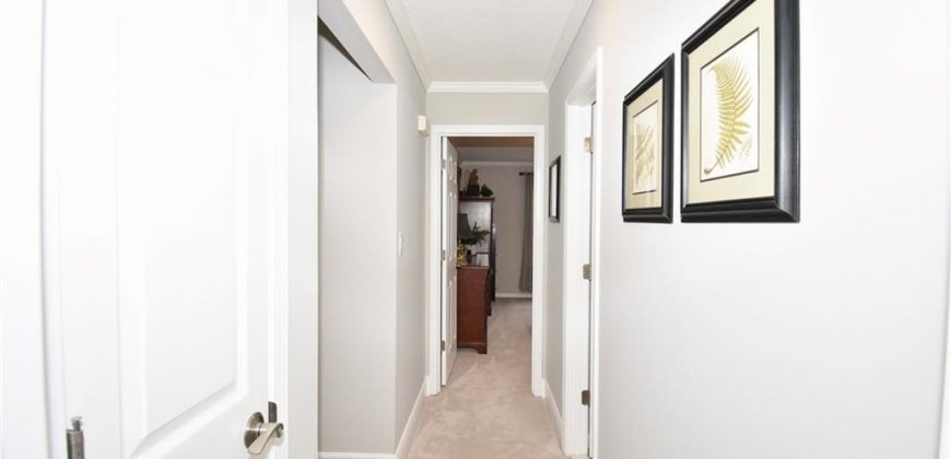 Homes for Sale in Kansas City, MO 64154 | 5416 NW 86th Terrace