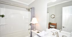 Homes for Sale in Kansas City, MO 64154 | 5416 NW 86th Terrace