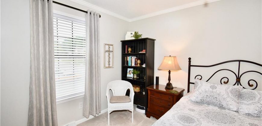 Homes for Sale in Kansas City, MO 64154 | 5416 NW 86th Terrace