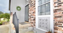 Homes for Sale in Kansas City, MO 64154 | 5416 NW 86th Terrace