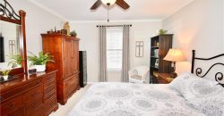 Homes for Sale in Kansas City, MO 64154 | 5416 NW 86th Terrace