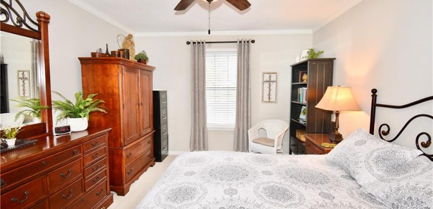 Homes for Sale in Kansas City, MO 64154 | 5416 NW 86th Terrace