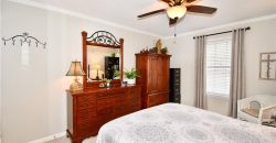 Homes for Sale in Kansas City, MO 64154 | 5416 NW 86th Terrace