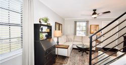 Homes for Sale in Kansas City, MO 64154 | 5416 NW 86th Terrace