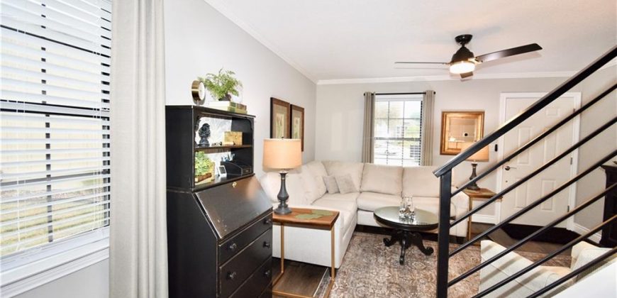 Homes for Sale in Kansas City, MO 64154 | 5416 NW 86th Terrace