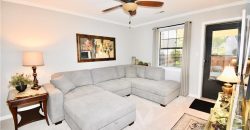 Homes for Sale in Kansas City, MO 64154 | 5416 NW 86th Terrace