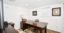 Homes for Sale in Kansas City, MO 64154 | 5416 NW 86th Terrace