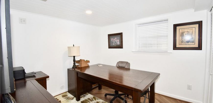 Homes for Sale in Kansas City, MO 64154 | 5416 NW 86th Terrace