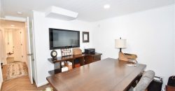 Homes for Sale in Kansas City, MO 64154 | 5416 NW 86th Terrace