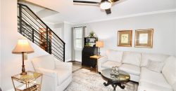 Homes for Sale in Kansas City, MO 64154 | 5416 NW 86th Terrace