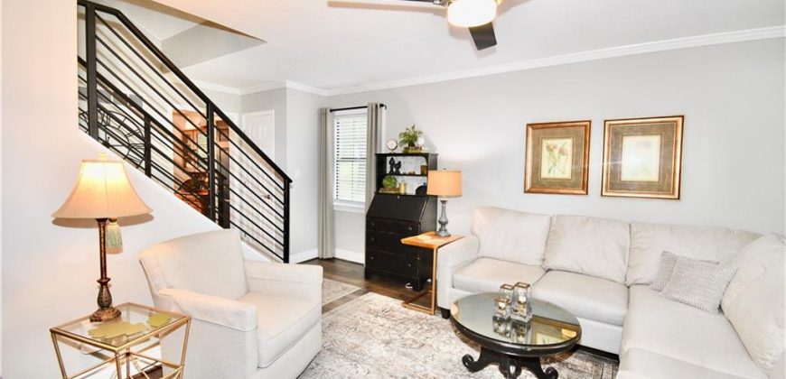 Homes for Sale in Kansas City, MO 64154 | 5416 NW 86th Terrace