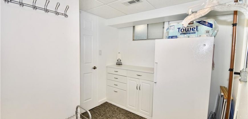 Homes for Sale in Kansas City, MO 64154 | 5416 NW 86th Terrace