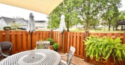 Homes for Sale in Kansas City, MO 64154 | 5416 NW 86th Terrace