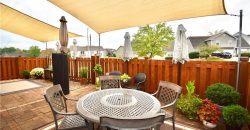 Homes for Sale in Kansas City, MO 64154 | 5416 NW 86th Terrace