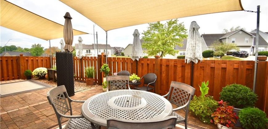 Homes for Sale in Kansas City, MO 64154 | 5416 NW 86th Terrace